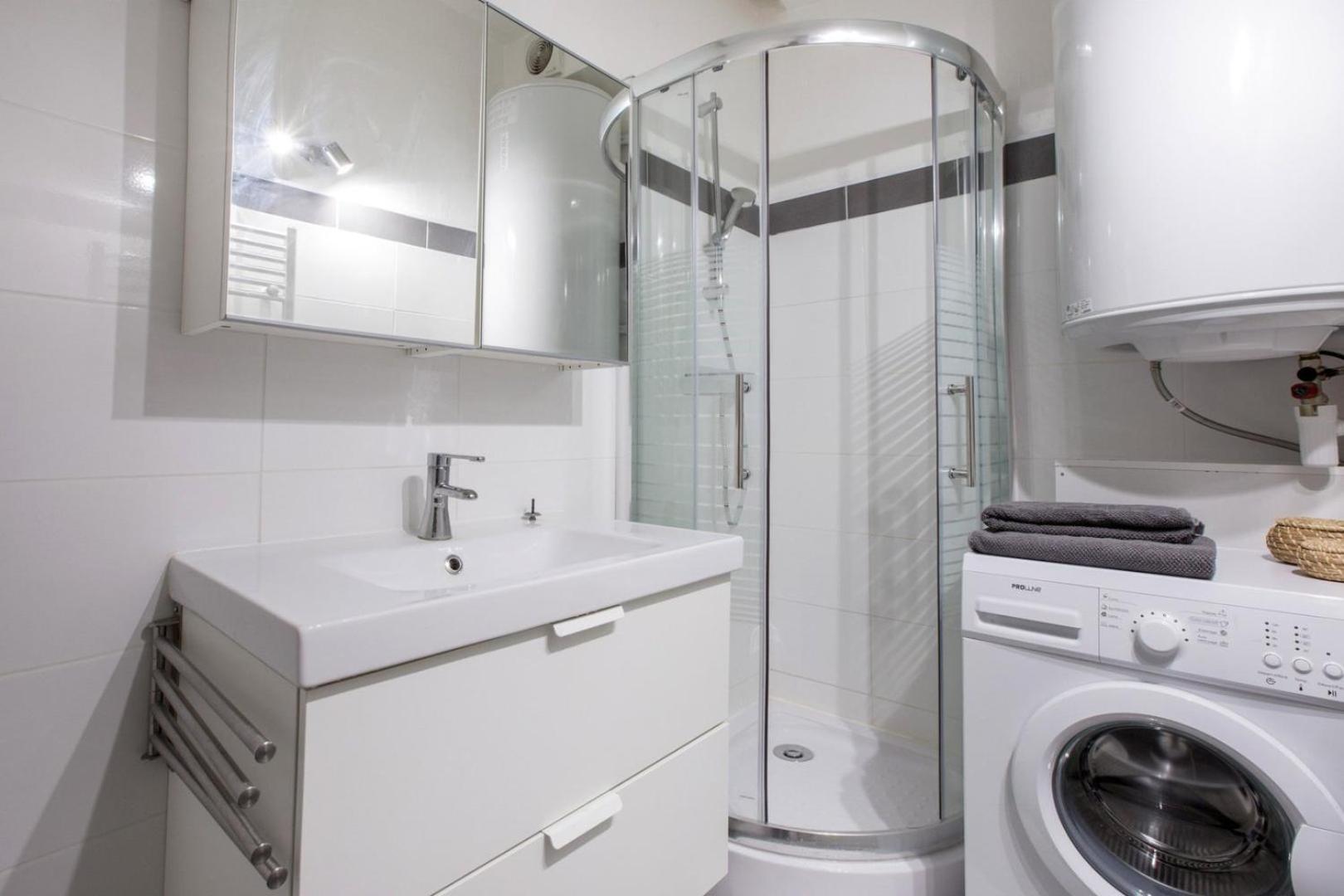 Old Town - Superb apartment in rue Esquermoise ! Lille Extérieur photo